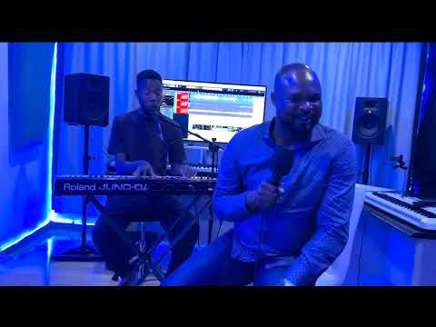 Muri Jehovah (Hamukundikani, Munogona Zvose) - Pastor Lavy. l believe in the God of Miracles🙏🙌