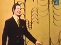 I Am Glad Because I'm Finally Returning Back Home by Eduard Khil