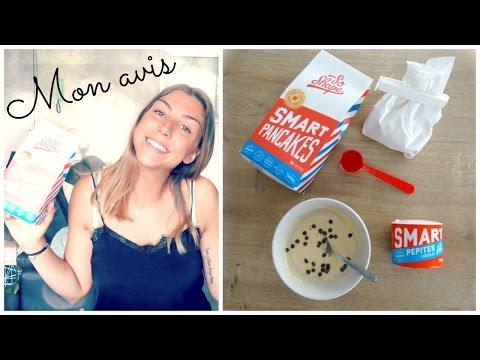 download lagu mp3 mp4 Pancake So Shape, download lagu Pancake So Shape gratis, unduh video klip Pancake So Shape