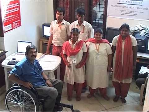 The life of APD and it's achievements