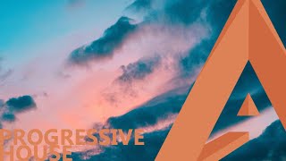 Tristan Barraclough - Chasing Stars (Auryn &amp; WildHearts Extended Mix)