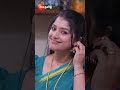 Valliyin Velan வள்ளியின் வேலன் EPI 137 Mon Fri 7 30 PM Zee Tamil Shorts 