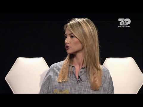 Select, 20 Shtator 2016, Pjesa 1 - Top Channel Albania - Entertainment Show