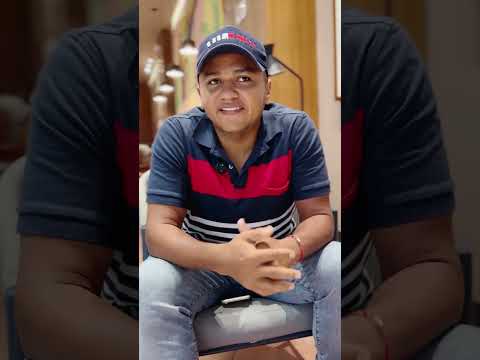 video 6YAeflI7mb4