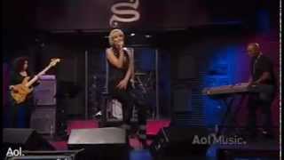 surrender by katharine mcphee