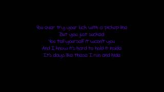 Jennifer Love Hewitt - BareNaked