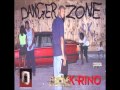 Murder Master Music Show K Rino Interview
