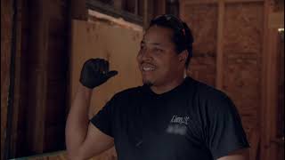 Bargain Block Season 5 Episode 2 FHD