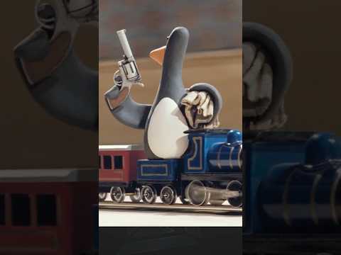 Solving stop-motion's biggest problem