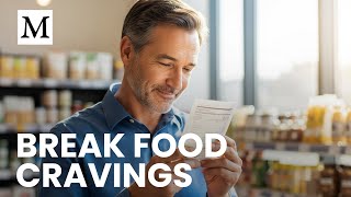 The Surprising Signs of Food Addiction After 50 | Mercola Cellular Wisdom