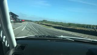 Nissan Skyline R33 GT-R