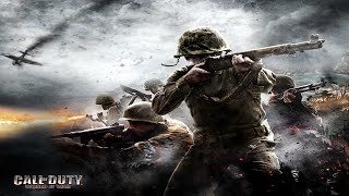 Call of Duty: World at War | Search and Destroy Hardcore (PS3)  P2