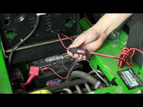 About the Extendable Connectors