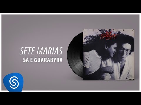 Sete Marias video
