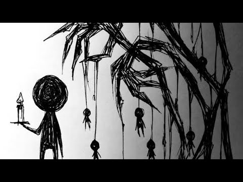 PENGDEM - Changes (Official Audio 2024)