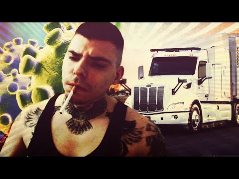 VANREDNO SRANJE BOG CUVA SRBE!