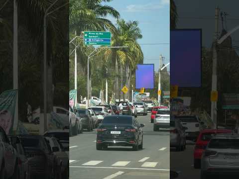 Caldas Novas Goiás #caldasnovasgo