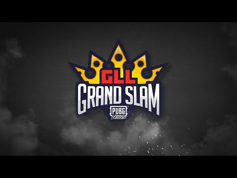 🔴GLL Grand Slam: Showdown - CIS VS Turkey | GRAND-FINAL