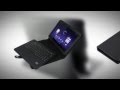 Best Buy Keyboard Folding Leather Case For Tablets ...