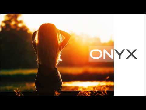 Adrian Lux - Teenage Crime (Shèmce Remix)