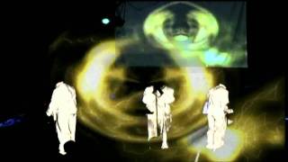 Coil (New York 2001) [04]. Blood From The Air