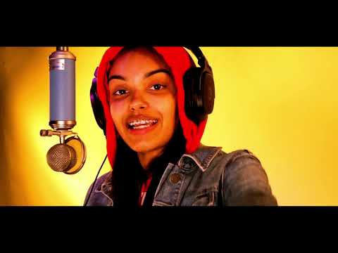 UU FREESTYLES: Livi Drippy