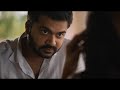 Vaseegara Song Middle BGM With GVM Movie Scenes WhatsApp Status ️ ️ ️