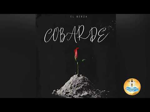 8 - Hermano Berza - Tu No Miras La Cantidad Musica Cristiana