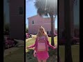 When Your Favorite Color Is Pink