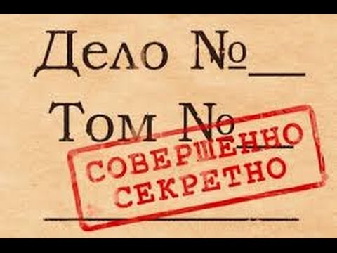 Как скачать видео с любого сайта без программ.