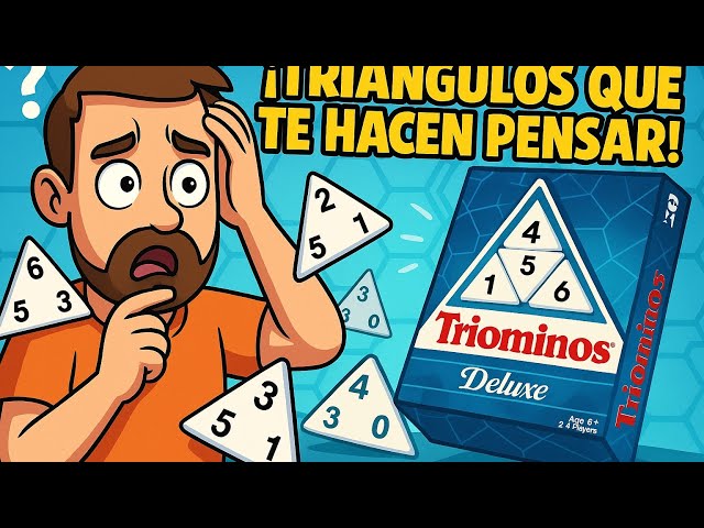 Video relacionado