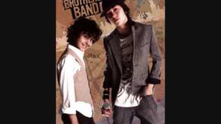 The naked brothers band crazy car