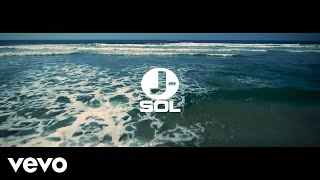 J-SoL - Sober (Official Video)