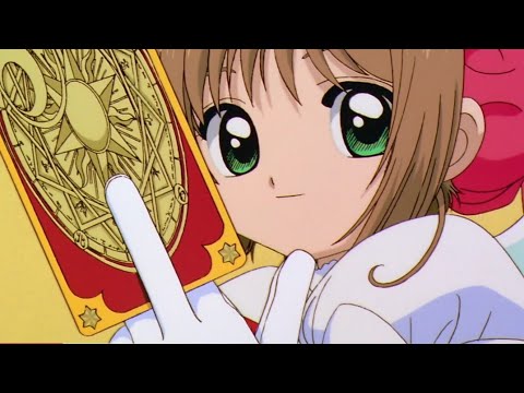 Sora Yori mo Tooi Basho OP/ED/OST - Anime Music & AMVs