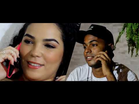 MC TIAGUINHO S   QUANDO TU QUISER ARIEL BOLADO DJ 1