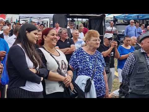 Târgul Cepelor 2023 - Asuaju de Sus, Maramures