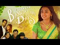 Bangalore Days Movie Full Movie 7 Years Of Bangalore Days