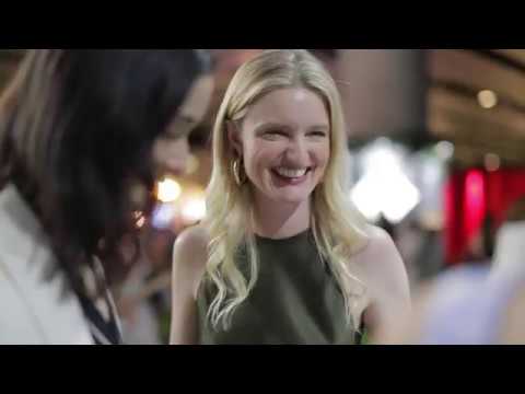 Resumen Mercedes-Benz Spain x #MBFWMadrid julio 2019