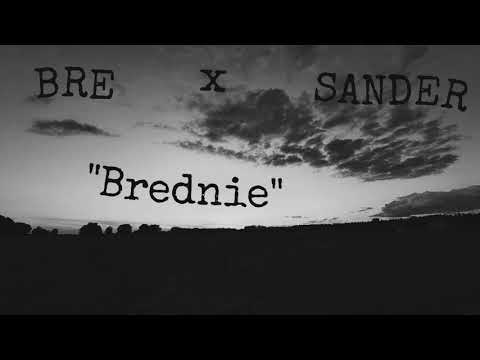 BRE x SiForEf- Brednie