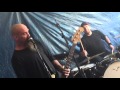 Nick Oliveri W/Mondo Generator - 13th Floor