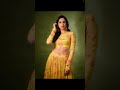 Srinidhi Shetty Hot