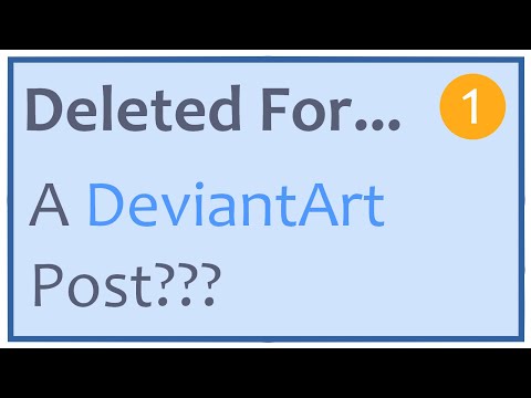 ScratchTeam 已回答 (ScratchTeam Answered Me)