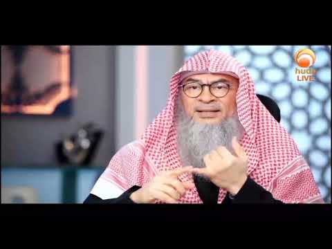 My married friend committed zina and he want to get the stoning punishment  Sheikh Assim Al Hakeem