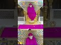 KAKAD AARTI SAI AARTI SAI BLESSINGS SHIRDI SHRI SAI BABA SAI BHAKTH TV
