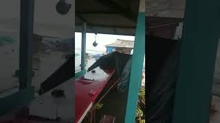 Download lagu ombak pantai selatan mengamuk.. mp3