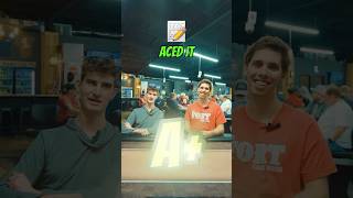 Download lagu Blind Rank These #poker Players. 😎 mp3