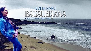 Download lagu LAGU ROHANI TERBARU | SOFIA NARU - BAGAI BEJANA | VIDEO LYRIC | CAHAYA NEGERI mp3 Download lagu LAGU ROHANI TERBARU | SOFIA NARU - BAGAI BEJANA | VIDEO LYRIC | CAHAYA NEGERI mp3