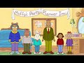 Muffy S Party Planner Arthur Games PBS Kids 2⃣