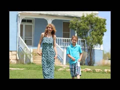 Video Project 2015-05-13