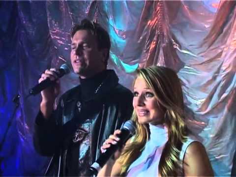 Tauski - Haavemaa (Official Music Video)